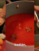 Nealko punč, ktorý tromfne aj klasiku: Zabudni na tradičný recept a dopraj si luxusný zimný drink