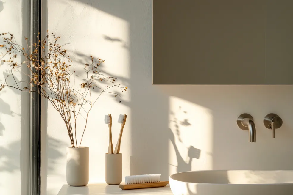 udržateľné produkty