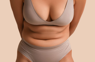 Prečo ženy priberajú aj napriek diéte? Môžu za to hormóny! Zistite, či ich máte pod kontrolou