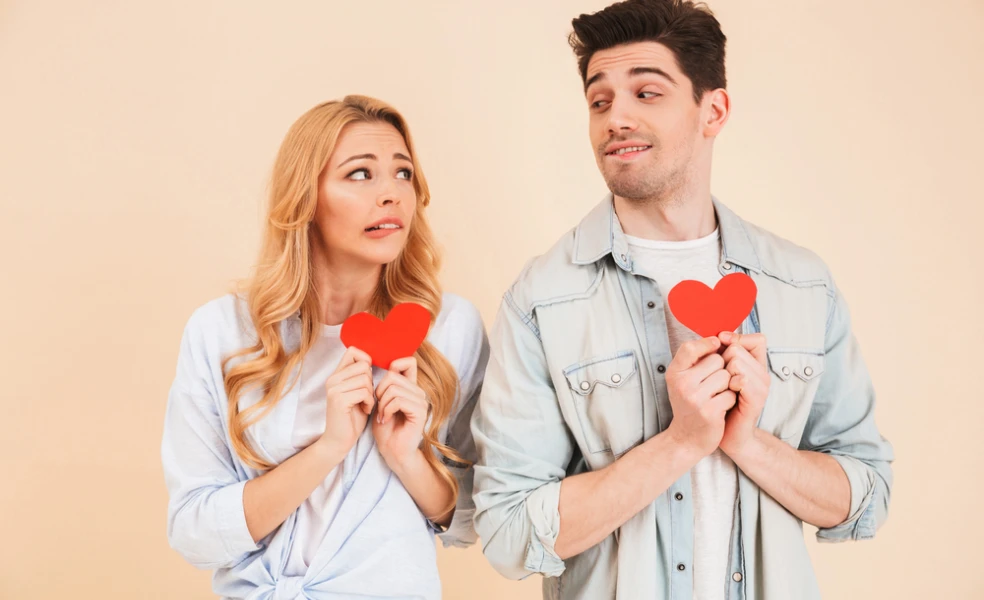 prečo je veľa ľudí single