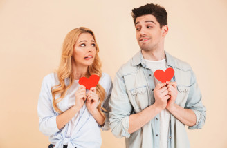 Prečo je dnes toľko ľudí single a randenie je vyčerpávajúcejšie ako práca? Odpoveď vás šokuje!