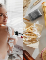 TOP spôsoby, ako urobiť kúpeľňu ekologickejšou: S týmito tipmi môžeš začať už dnes!