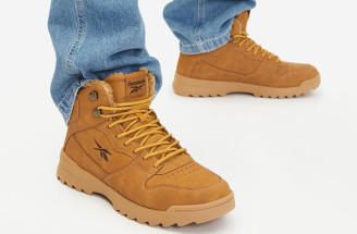 Preppy štýl je stále trendy! Aké pánske topánky dotvoria tento vzhľad?