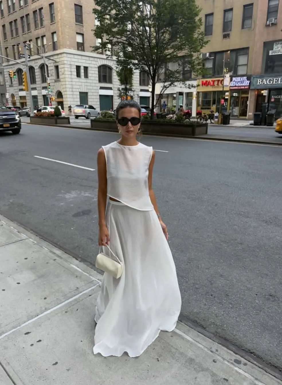 Pantone Cloud Dancer význam