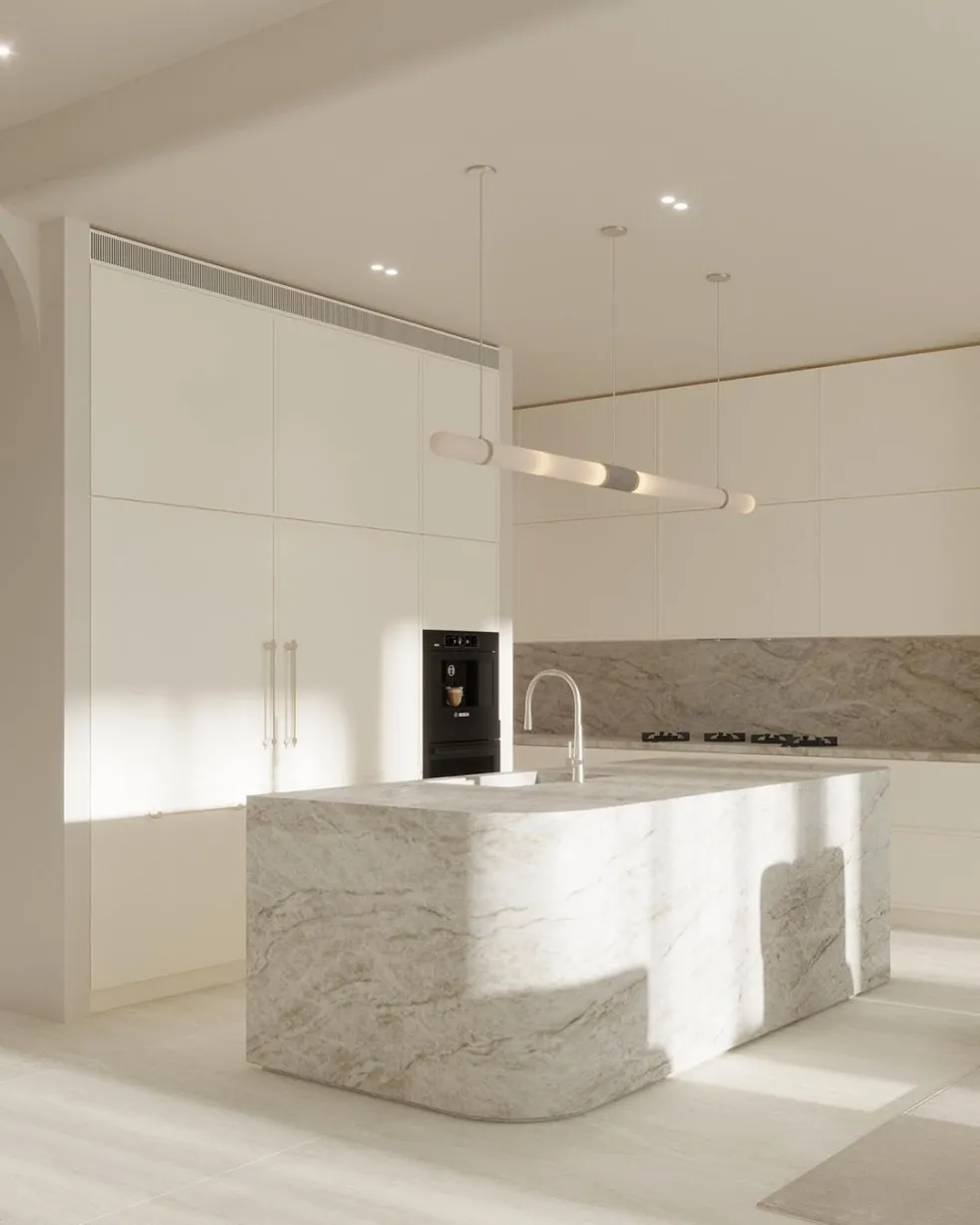 trendy bývania 2026