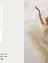 Pantone šokuje! Farbou roka 2026 je biela. Ako Cloud Dancer mení pravidlá krásy, módy aj bývania?