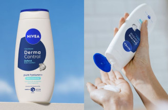 Skinifikácia tela: Starostlivosť, ktorá začína už v sprche