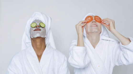 Najnovšie trendy v líčení a starostlivosti o pleť, o ktorých by ste mali určite vedieť