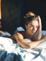 Prečo spia ženy horšie než muži? Takto konečne premôžete nespavosť!