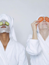 Najnovšie trendy v líčení a starostlivosti o pleť, o ktorých by ste mali určite vedieť