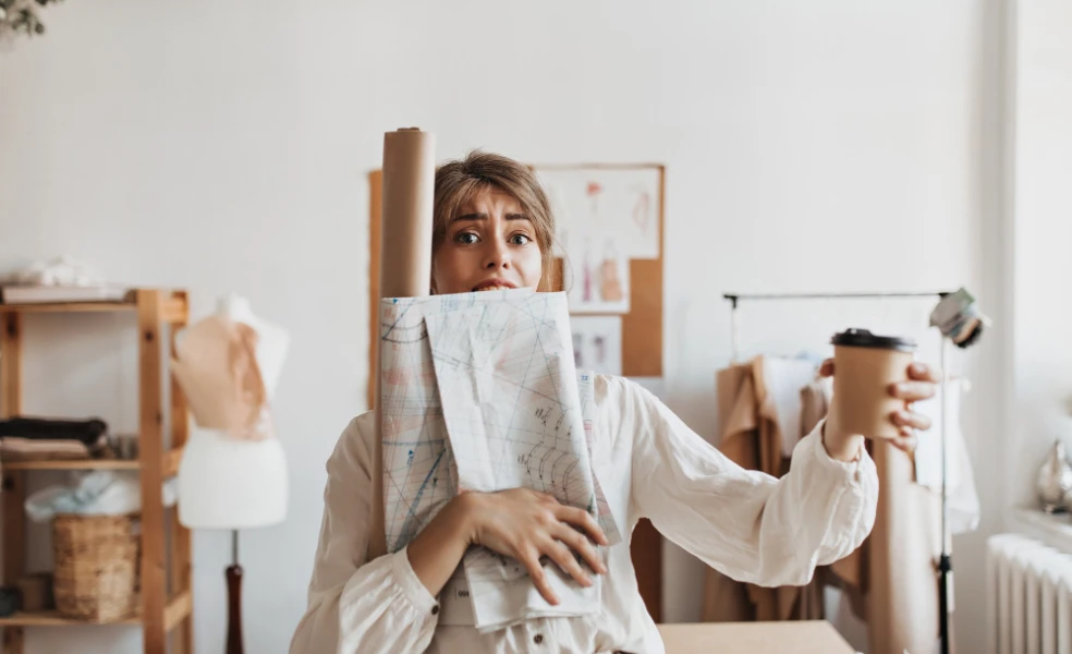 minimalizmus a pravidlo 30 dní