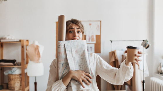 Máš doma viac vecí než pokoja? Pravidlo 30 dní ti vráti kontrolu nad životom