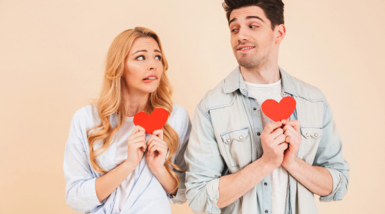 Prečo je dnes toľko ľudí single a randenie je vyčerpávajúcejšie ako práca? Odpoveď vás šokuje!