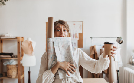 minimalizmus a pravidlo 30 dní