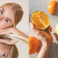 Krémy nestačia! Tieto potraviny rozhodujú o tom, ako rýchlo starnete