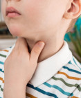 Epiglotitída – ako sa lieči nebezpečný zápal hrtanovej príchlopky?