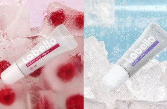 Glowy Lips: Prečo sú žiarivé a zdravé pery novým beauty must-have