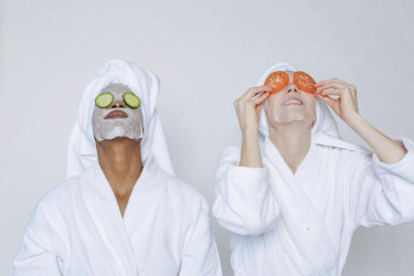 Najnovšie trendy v líčení a starostlivosti o pleť, o ktorých by ste mali určite vedieť