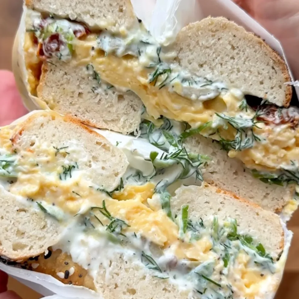 fitness proteínové raňajky