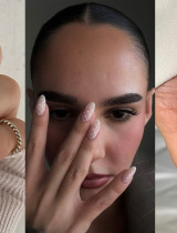 Toto budú nechty roku 2026: Nenápadné, luxusné a extrémne nositeľné!