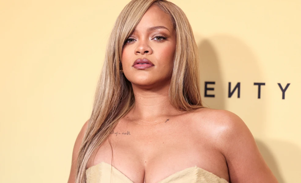 make-up triky celebrít