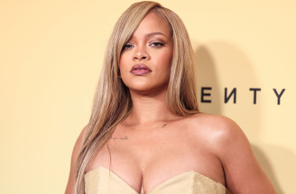 Make-up triky celebrít, ktoré vám profesionáli nechcú prezradiť, no my ich poznáme!