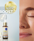 Q10 Collagen Expert: Přirozená krása aktivovaná v každém věku