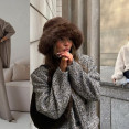 Ako prežiť zimu v štýle: Tieto kúsky musíte mať, ak chcete byť trendy a cítiť sa pohodlne