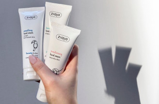 Mýty o umývaní rúk, ktorým stále veríte!