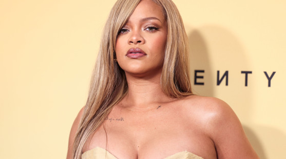 Make-up triky celebrít, ktoré vám profesionáli nechcú prezradiť, no my ich poznáme!