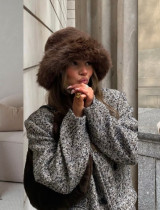 Ako prežiť zimu v štýle: Tieto kúsky musíte mať, ak chcete byť trendy a cítiť sa pohodlne