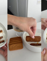 Virálny japonský cheesecake, ktorý rozbúril internet! Ochutnaj nový trend!