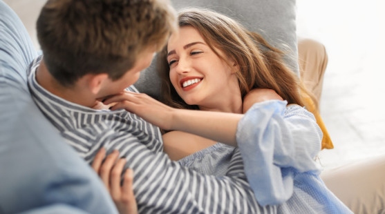 Otvorený vzťah bez ilúzií: Čo sa stane, keď si dovolíte viac než monogamiu?