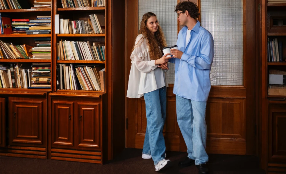 sapiosexualita význam