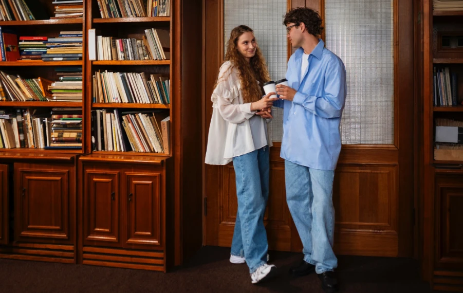 sapiosexualita význam