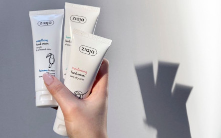 Mýty o umývaní rúk