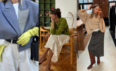 Nové módne trendy jar/leto 2026 sú tu! Tieto kúsky vám okamžite rozsvietia šatník