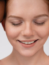 Zistite, čo vaša pleť naozaj chce: Tento jednoduchý test odhalí váš typ pleti