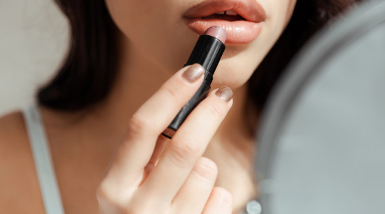 Plnšie pery bez ihly a drahých výplní? Takto docieliš WOW efekt za minútu