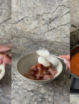 Miluješ indické jedlo butter chicken? Odhalili sme trik, ako ho spraviť zdravšie