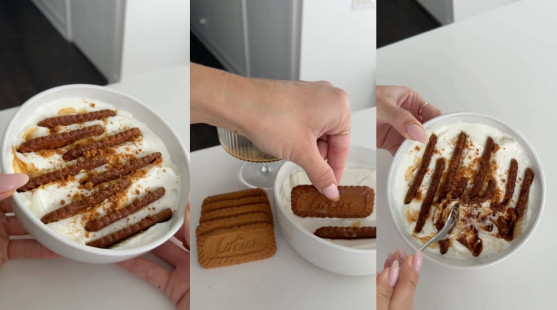 Virálny japonský cheesecake, ktorý rozbúril internet! Ochutnaj nový trend!