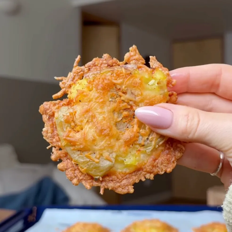 jednoduché zdravé jedlá