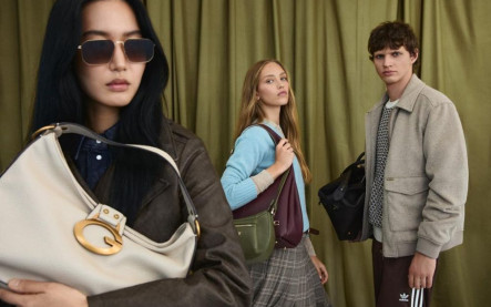 crossbody kabelka na modivo.sk