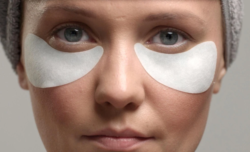 nedostatok spánku príznaky