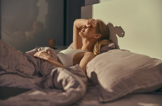 5 hormónov, ktoré riadia ženské telo (a väčšina žien o nich nevie)