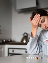 Skryté deficity, ktoré ničia vaše zdravie: Tieto dôležité živiny rozhodne nepodceňujte