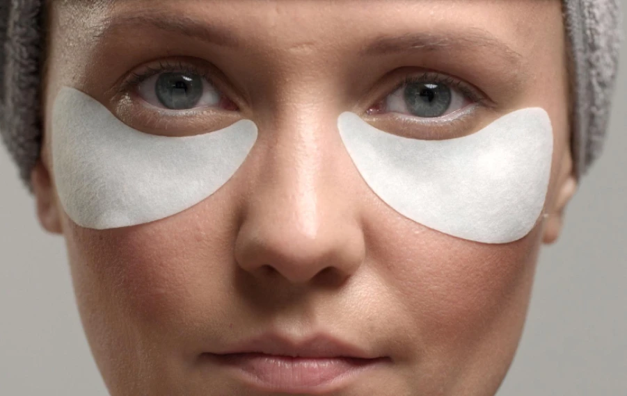 nedostatok spánku príznaky