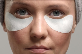 Prečo vyzerajú oči unavene aj keď máte dosť spánku