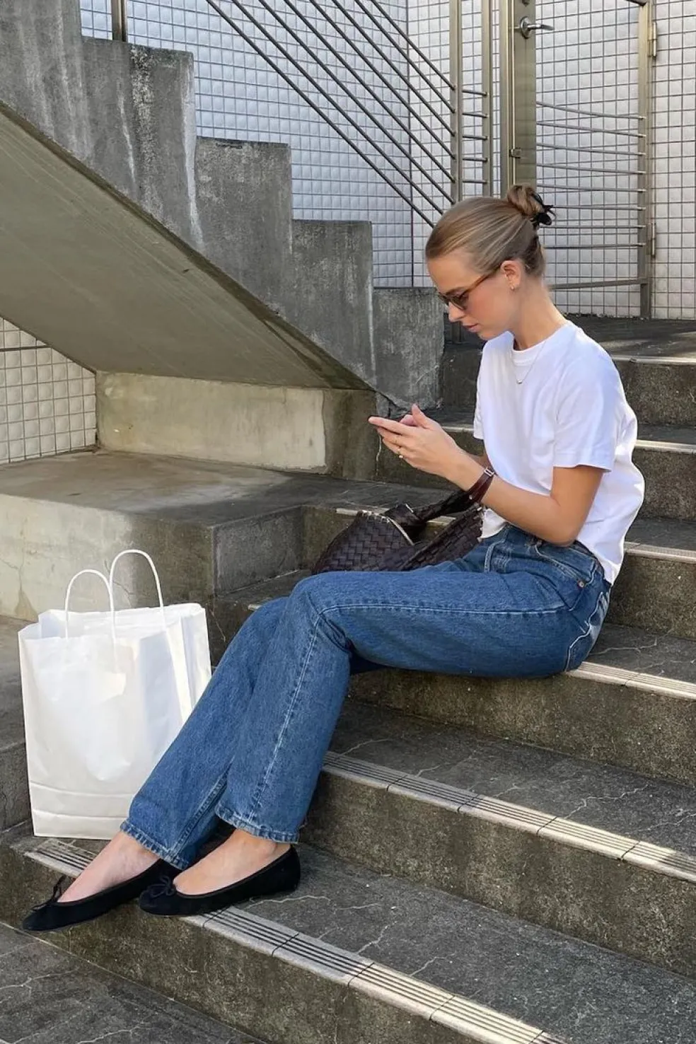 ako sa obliekať štýlovo