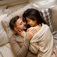 Sex ako fitness? Koľko energie naozaj spálite pri milostných aktivitách